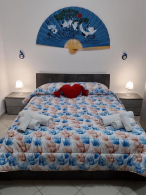 Etna Bella Home